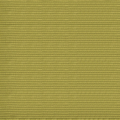 ALHAMBRA FABRICS-B8 00150147-OXYGEN-MUSTARD
