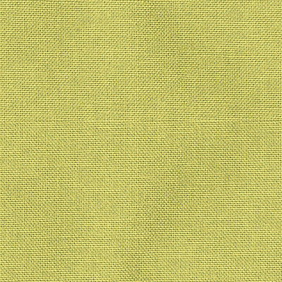 ALHAMBRA FABRICS-B8 00150573-TAOS BRUSHED-LIMEADE