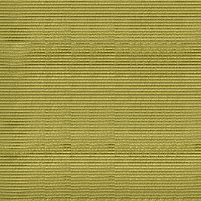 Alhambra Fabrics , a selection of fabrics such as velvet, damask, cotton, silk, linen and sheers.