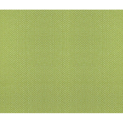 ALHAMBRA FABRICS-B8 00157112-ASPEN BRUSHED-LEMONADE