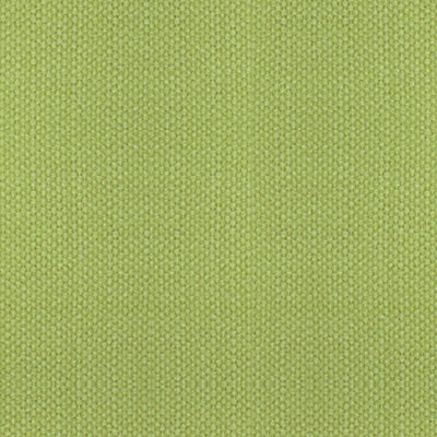 Alhambra Fabrics , a selection of fabrics such as velvet, damask, cotton, silk, linen and sheers.