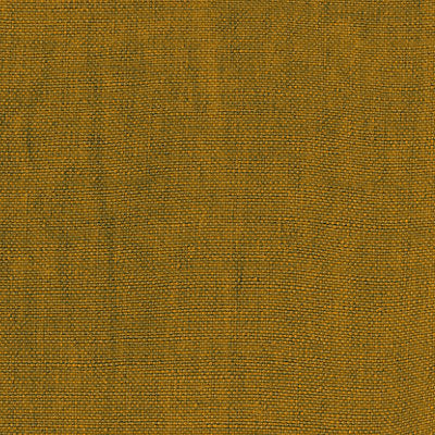Alhambra Fabrics , a selection of fabrics such as velvet, damask, cotton, silk, linen and sheers.