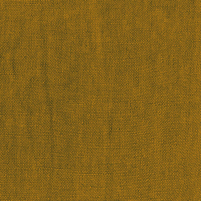 ALHAMBRA FABRICS-B8 0015CANL-CANDELA-MUSTARD