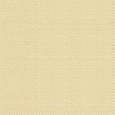 ALHAMBRA FABRICS-B8 00160110-SCIROCCO-CREME CARAMEL