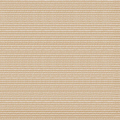 ALHAMBRA FABRICS-B8 00160147-OXYGEN-STRAW