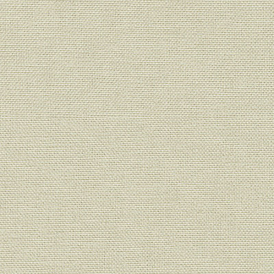 Alhambra Fabrics , a selection of fabrics such as velvet, damask, cotton, silk, linen and sheers.