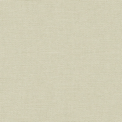 ALHAMBRA FABRICS-B8 00160573-TAOS BRUSHED-PIGNOLI