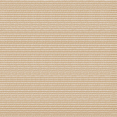 Alhambra Fabrics , a selection of fabrics such as velvet, damask, cotton, silk, linen and sheers.