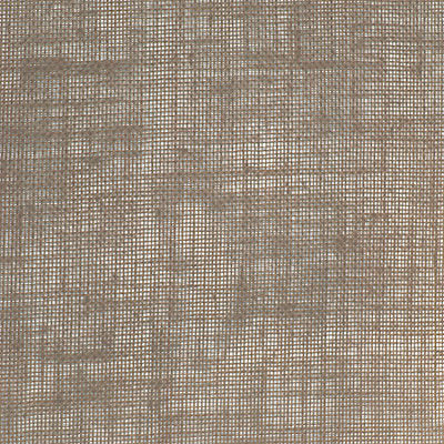 Alhambra Fabrics , a selection of fabrics such as velvet, damask, cotton, silk, linen and sheers.