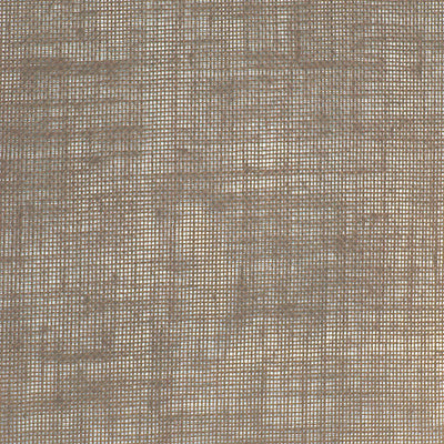 ALHAMBRA FABRICS-B8 00162750-ADIRE PLAIN-DESERT SAND