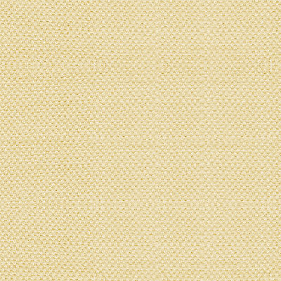 Alhambra Fabrics , a selection of fabrics such as velvet, damask, cotton, silk, linen and sheers.