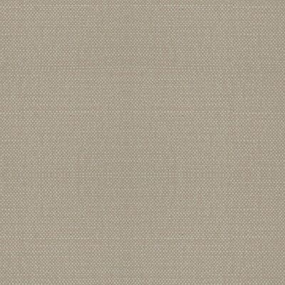 Alhambra Fabrics , a selection of fabrics such as velvet, damask, cotton, silk, linen and sheers.