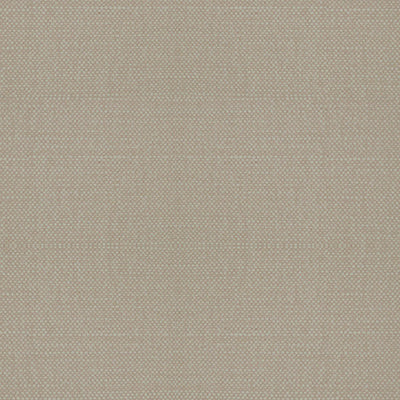 ALHAMBRA FABRICS-B8 00167112-ASPEN BRUSHED-RAFFIA