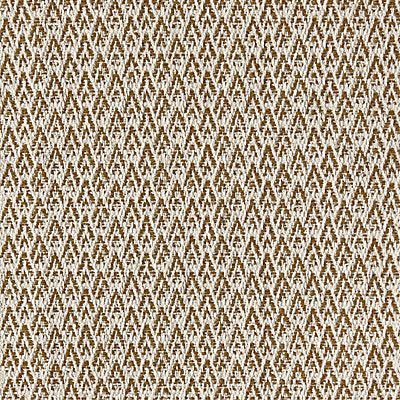 Alhambra Fabrics, Alhambra Fabrics,a selection of fabrics such as velvet, damask, cotton, silk, linen and sheers.