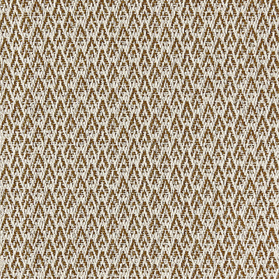 Alhambra Fabrics - Aithos - B8 0016AITH