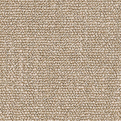 ALHAMBRA FABRICS B8 0016AREZ AREZZO SHELL