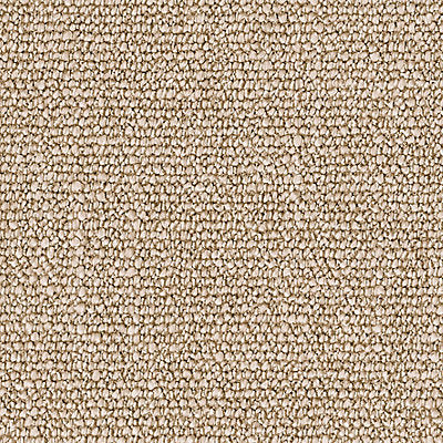 Alhambra Fabrics , a selection of fabrics such as velvet, damask, cotton, silk, linen and sheers.
