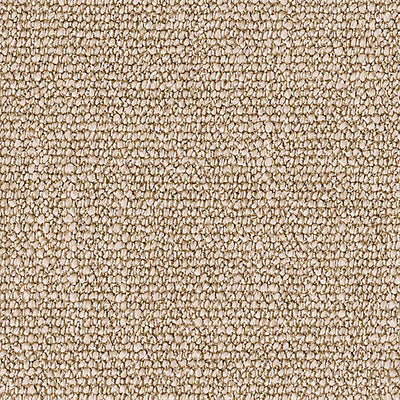 ALHAMBRA FABRICS-B8 0016AREZ-AREZZO-SHELL