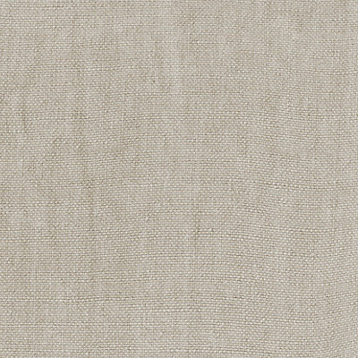 Alhambra Fabrics , a selection of fabrics such as velvet, damask, cotton, silk, linen and sheers.
