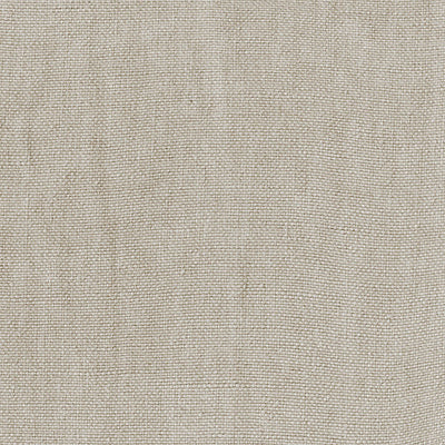 ALHAMBRA FABRICS-B8 0016CANL-CANDELA-PUMICE