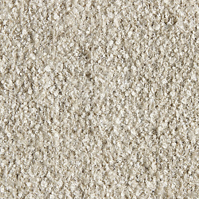 Alhambra Fabrics, Alhambra Fabrics,a selection of fabrics such as velvet, damask, cotton, silk, linen and sheers.