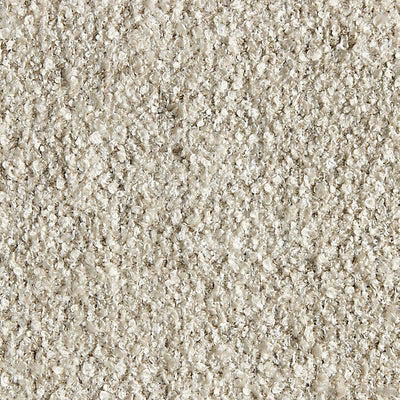 Alhambra Fabrics - Gibello - B8 0016GIBE