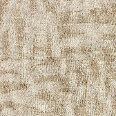 Alhambra Fabrics - Urano - B8 0016URAN