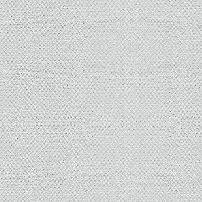 Alhambra Fabrics , a selection of fabrics such as velvet, damask, cotton, silk, linen and sheers.