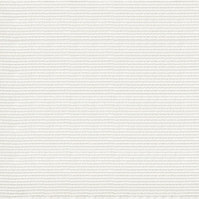 ALHAMBRA FABRICS-B8 00170147-OXYGEN-RICE