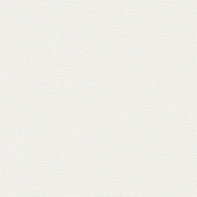 Alhambra Fabrics , a selection of fabrics such as velvet, damask, cotton, silk, linen and sheers.