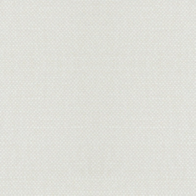 Alhambra Fabrics , a selection of fabrics such as velvet, damask, cotton, silk, linen and sheers.