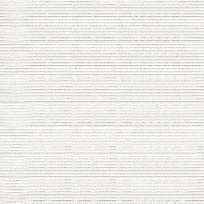 Alhambra Fabrics , a selection of fabrics such as velvet, damask, cotton, silk, linen and sheers.