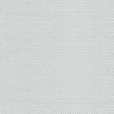ALHAMBRA FABRICS-B8 00172785-SCIROCCO WIDE-PURE WHITE