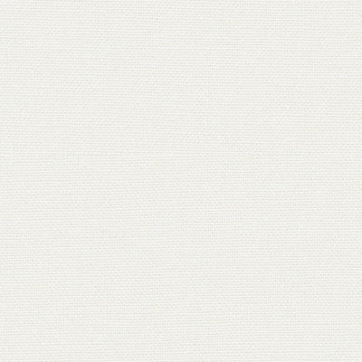 ALHAMBRA FABRICS-B8 00175730-TAOS BRUSHED WIDE-CREAM
