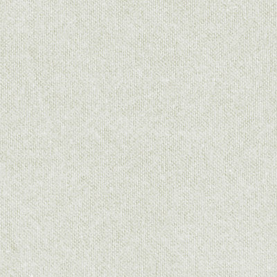Alhambra Fabrics , a selection of fabrics such as velvet, damask, cotton, silk, linen and sheers.