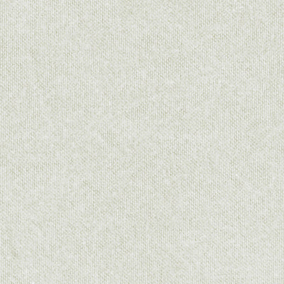 ALHAMBRA FABRICS-B8 0017681A-STONE-BISQUE