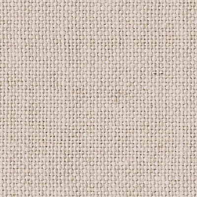 Alhambra Fabrics , a selection of fabrics such as velvet, damask, cotton, silk, linen and sheers.