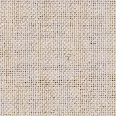 ALHAMBRA FABRICS-B8 0017682A-LINEAGE-SAND