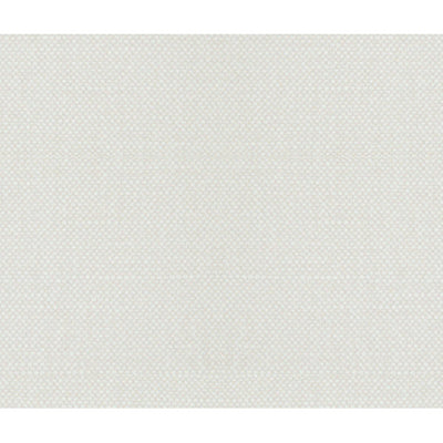 ALHAMBRA FABRICS-B8 00177112-ASPEN BRUSHED-CANDLE