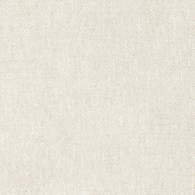 Alhambra Fabrics, Alhambra Fabrics,a selection of fabrics such as velvet, damask, cotton, silk, linen and sheers.