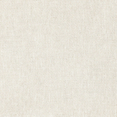 Alhambra Fabrics - Avena - B8 0017AVEN