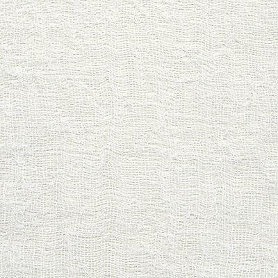 Alhambra Fabrics , a selection of fabrics such as velvet, damask, cotton, silk, linen and sheers.