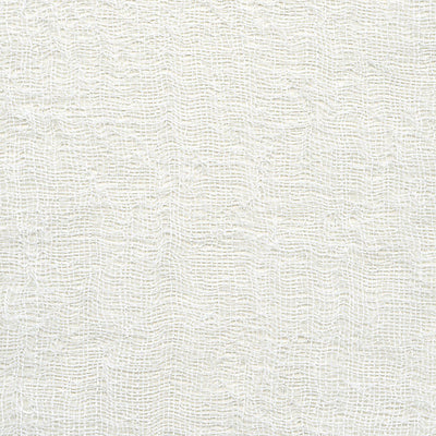 ALHAMBRA FABRICS-B8 0017BRUM-BRUMA-WHITE