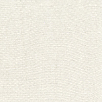 Alhambra Fabrics , a selection of fabrics such as velvet, damask, cotton, silk, linen and sheers.