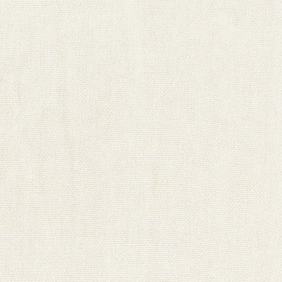 ALHAMBRA FABRICS-B8 0017CANLW-CANDELA WIDE-IVORY