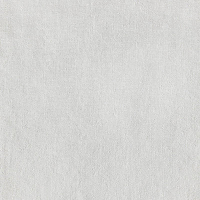 Alhambra Fabrics, Alhambra Fabrics,a selection of fabrics such as velvet, damask, cotton, silk, linen and sheers.