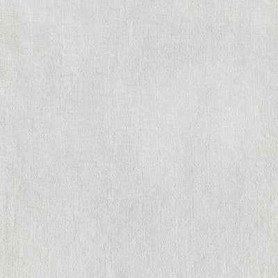 Alhambra Fabrics - Falaris - B8 0017FALA