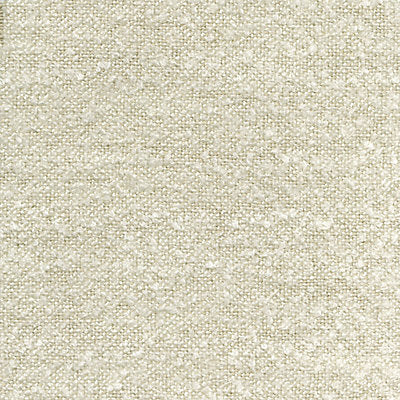Alhambra Fabrics, Alhambra Fabrics,a selection of fabrics such as velvet, damask, cotton, silk, linen and sheers.