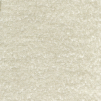 Alhambra Fabrics - Mijo - B8 0017MIJO