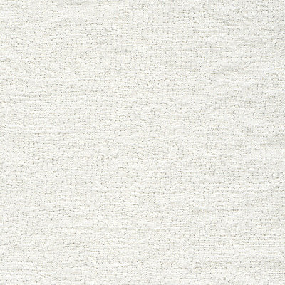 Alhambra Fabrics , a selection of fabrics such as velvet, damask, cotton, silk, linen and sheers.